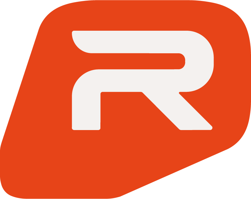 Raro
